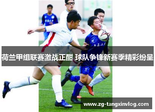 荷兰甲组联赛激战正酣 球队争锋新赛季精彩纷呈